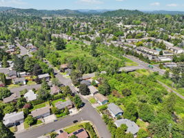 SW 4th St-d-019