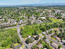 SW 4th St-d-020
