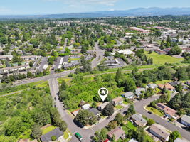 SW 4th St-d-021