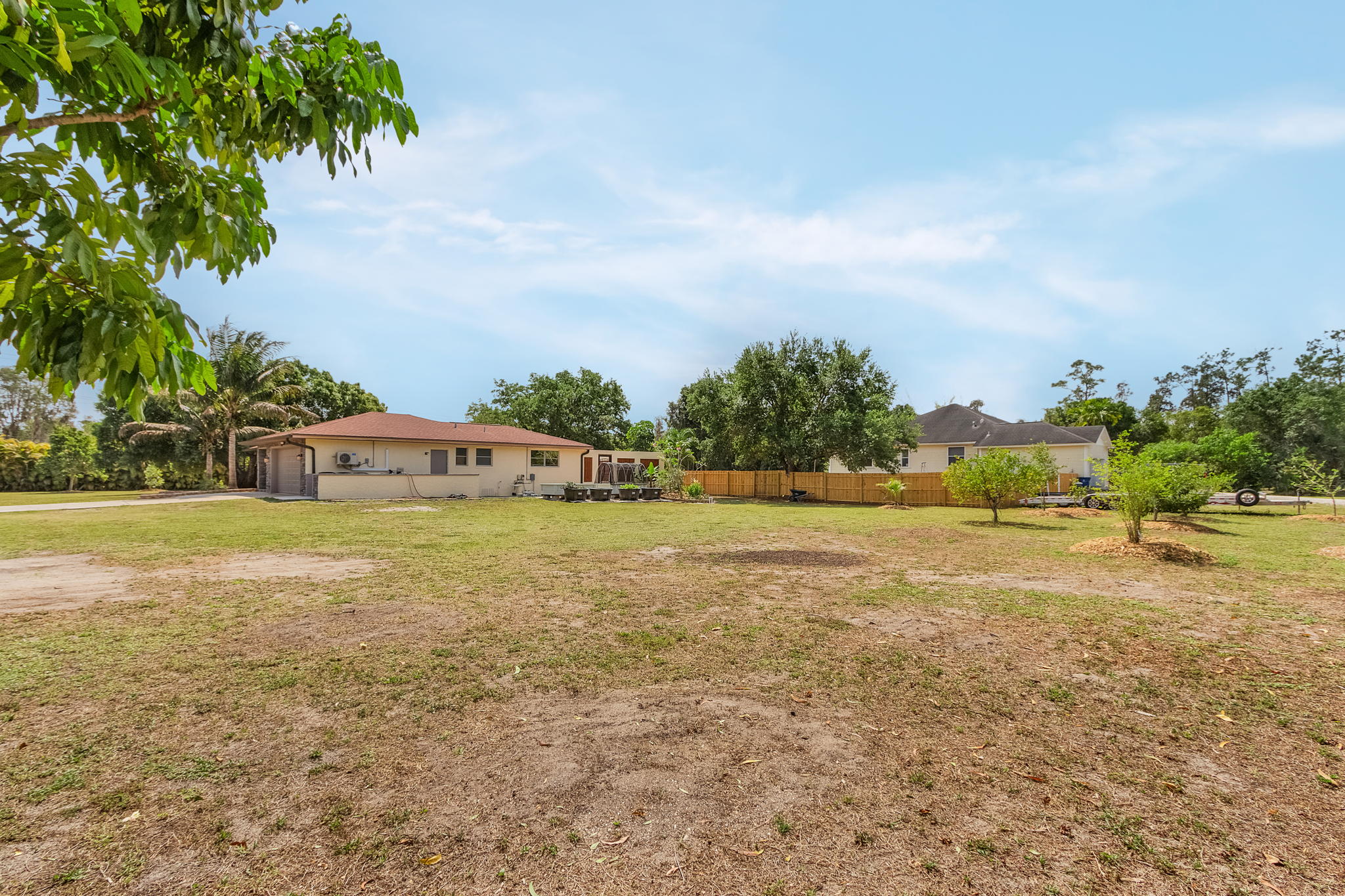 6410 Briarcliff Rd, Fort Myers, FL 33912, USA Photo 24