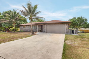6410 Briarcliff Rd, Fort Myers, FL 33912, USA Photo 0