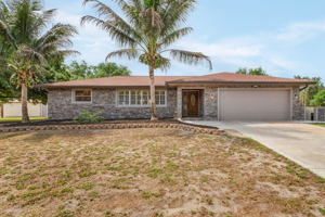 6410 Briarcliff Rd, Fort Myers, FL 33912, USA Photo 1