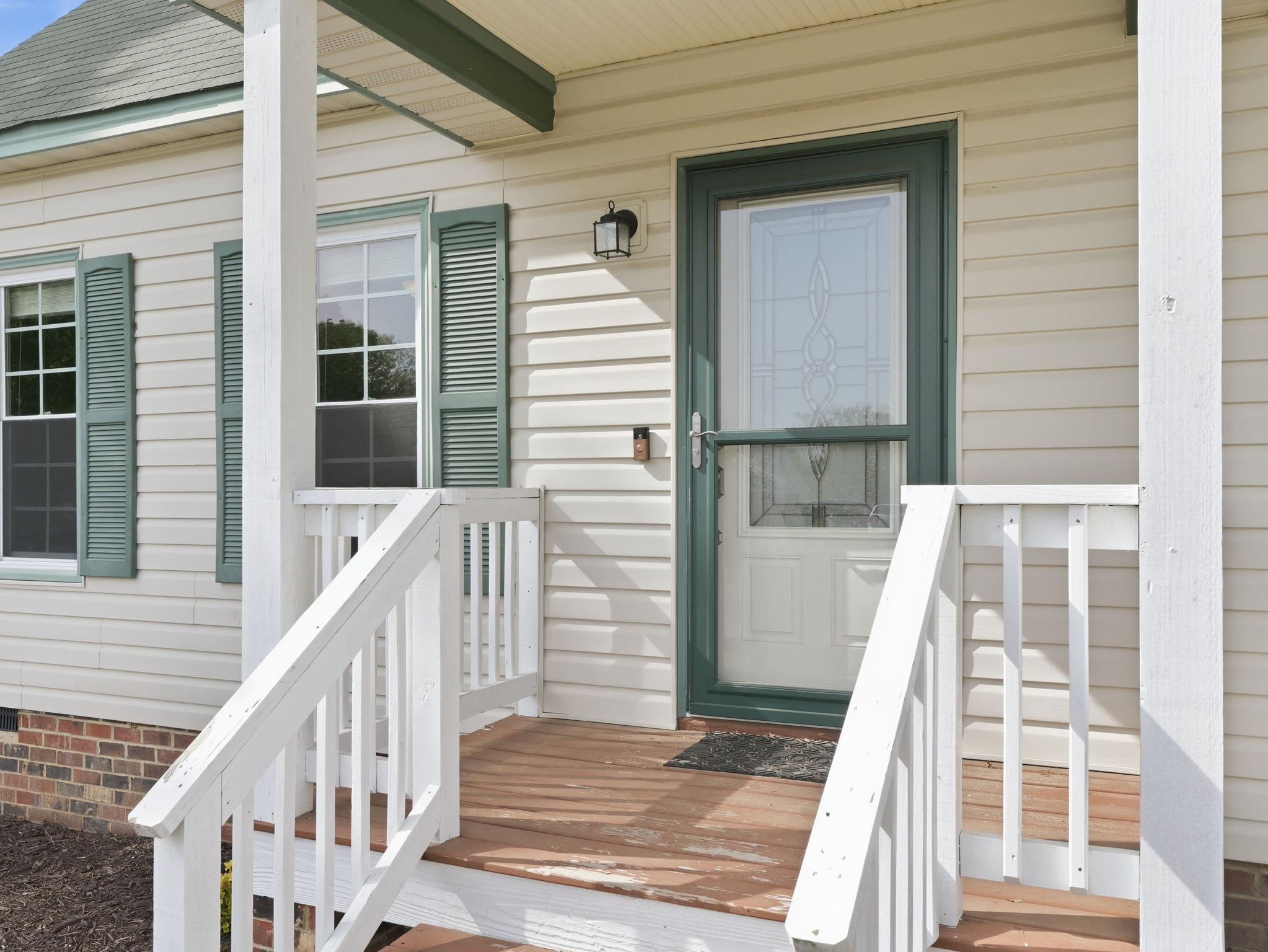 Cherrydale, Mechanicsville, VA 23111, USA Photo 5