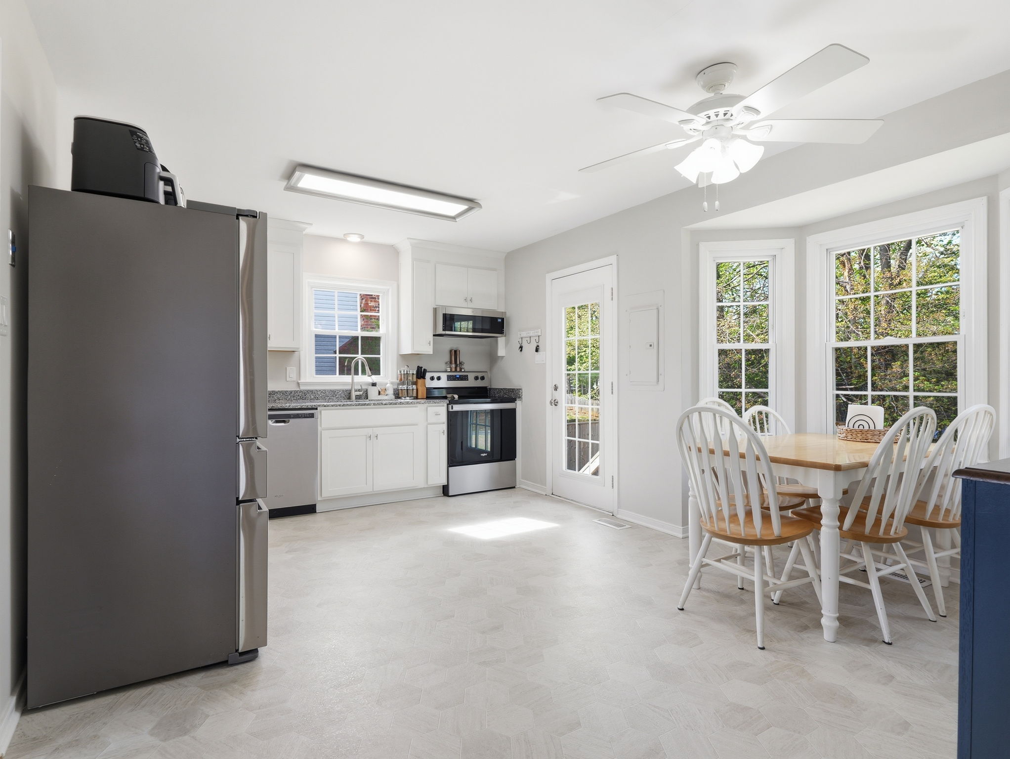 Cherrydale, Mechanicsville, VA 23111, USA Photo 6