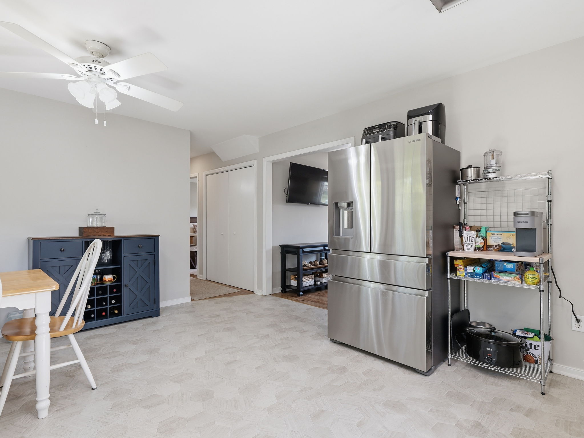 Cherrydale, Mechanicsville, VA 23111, USA Photo 8