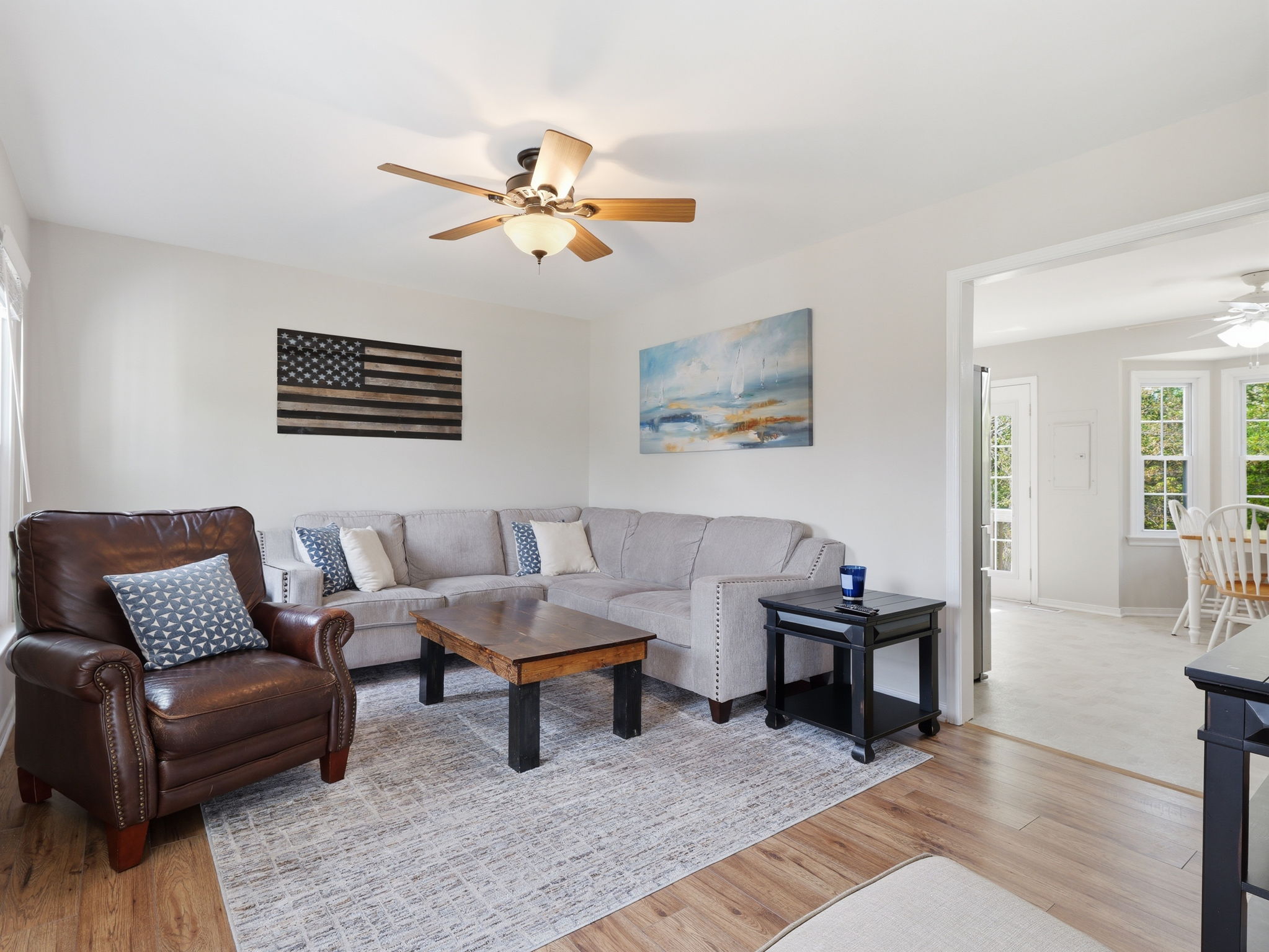 Cherrydale, Mechanicsville, VA 23111, USA Photo 9