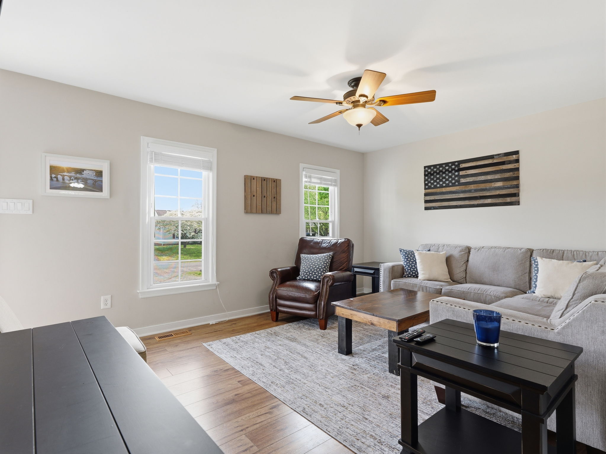 Cherrydale, Mechanicsville, VA 23111, USA Photo 10