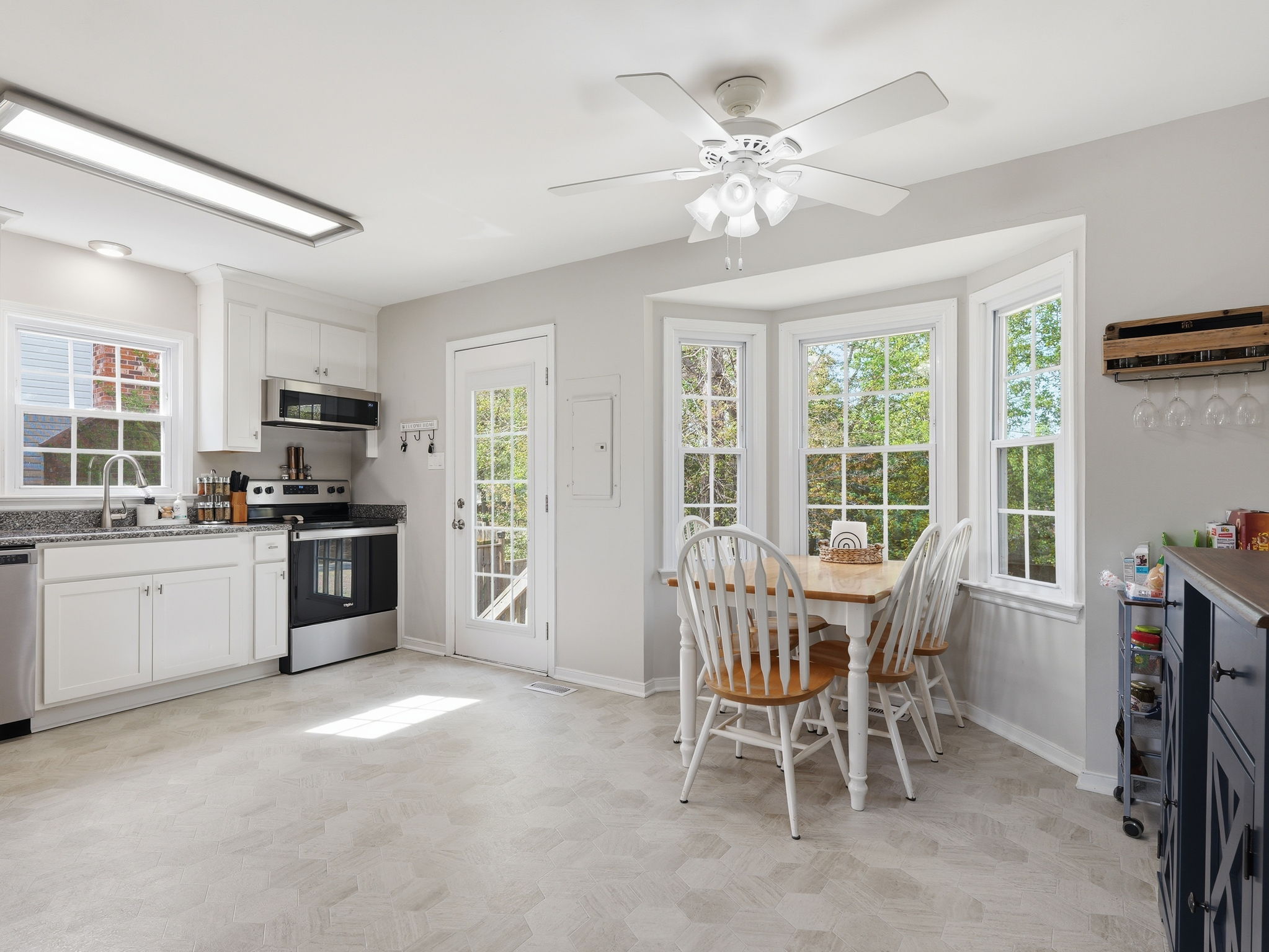 Cherrydale, Mechanicsville, VA 23111, USA Photo 11