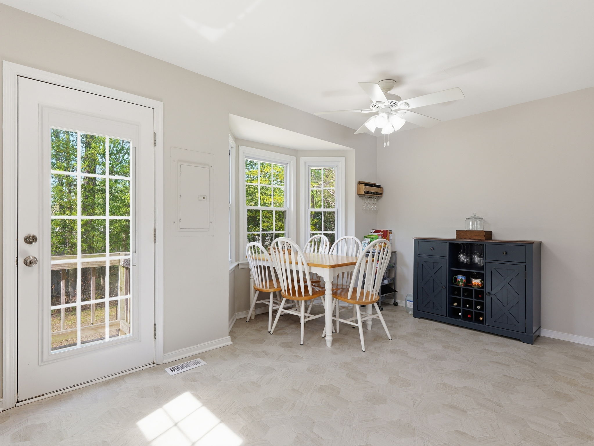 Cherrydale, Mechanicsville, VA 23111, USA Photo 12