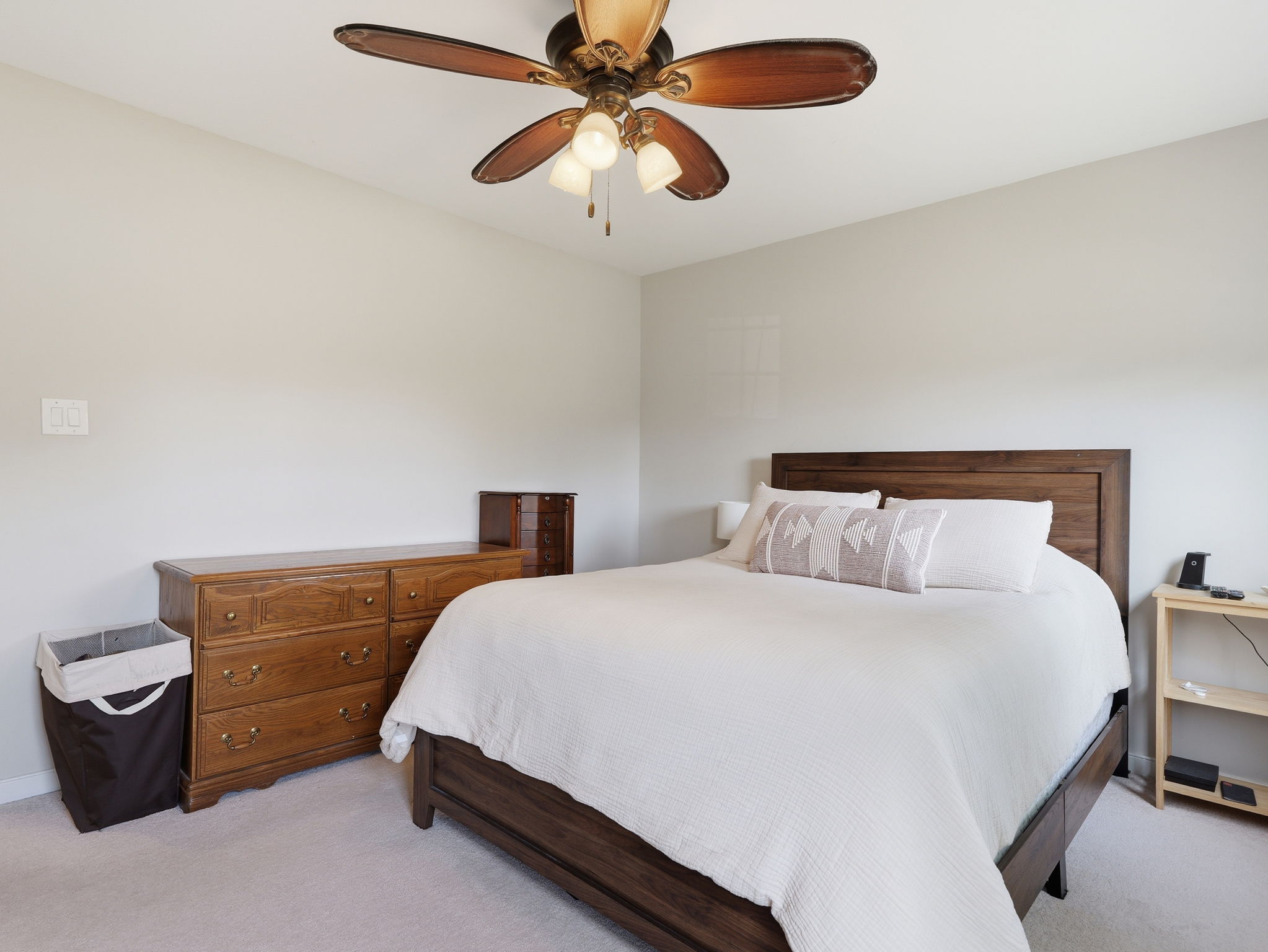 Cherrydale, Mechanicsville, VA 23111, USA Photo 16