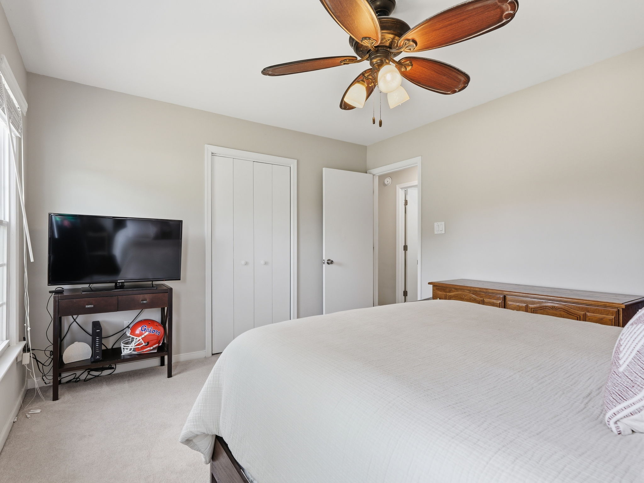 Cherrydale, Mechanicsville, VA 23111, USA Photo 17