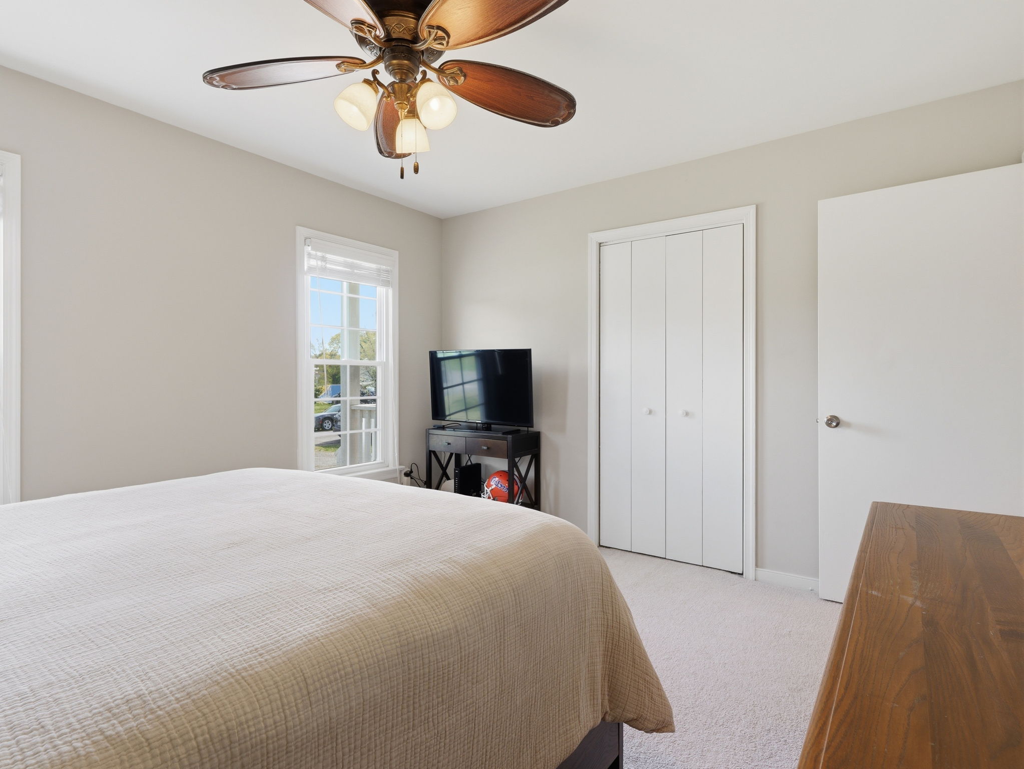 Cherrydale, Mechanicsville, VA 23111, USA Photo 18