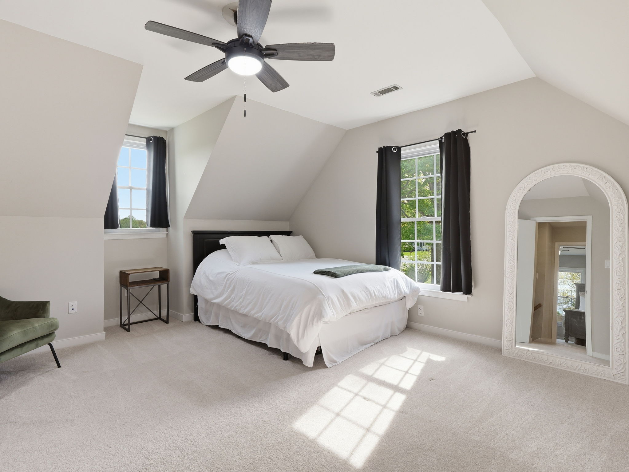 Cherrydale, Mechanicsville, VA 23111, USA Photo 19