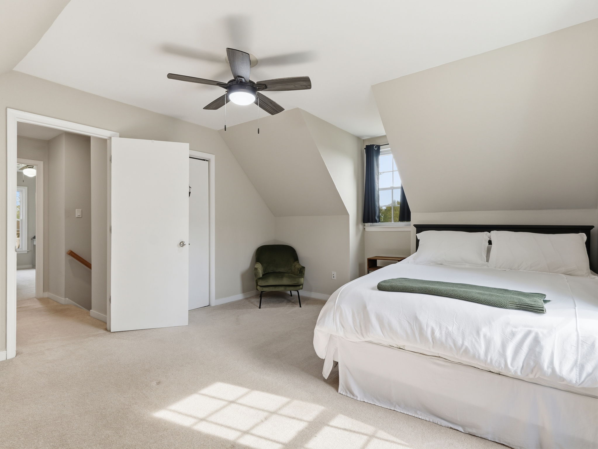 Cherrydale, Mechanicsville, VA 23111, USA Photo 20