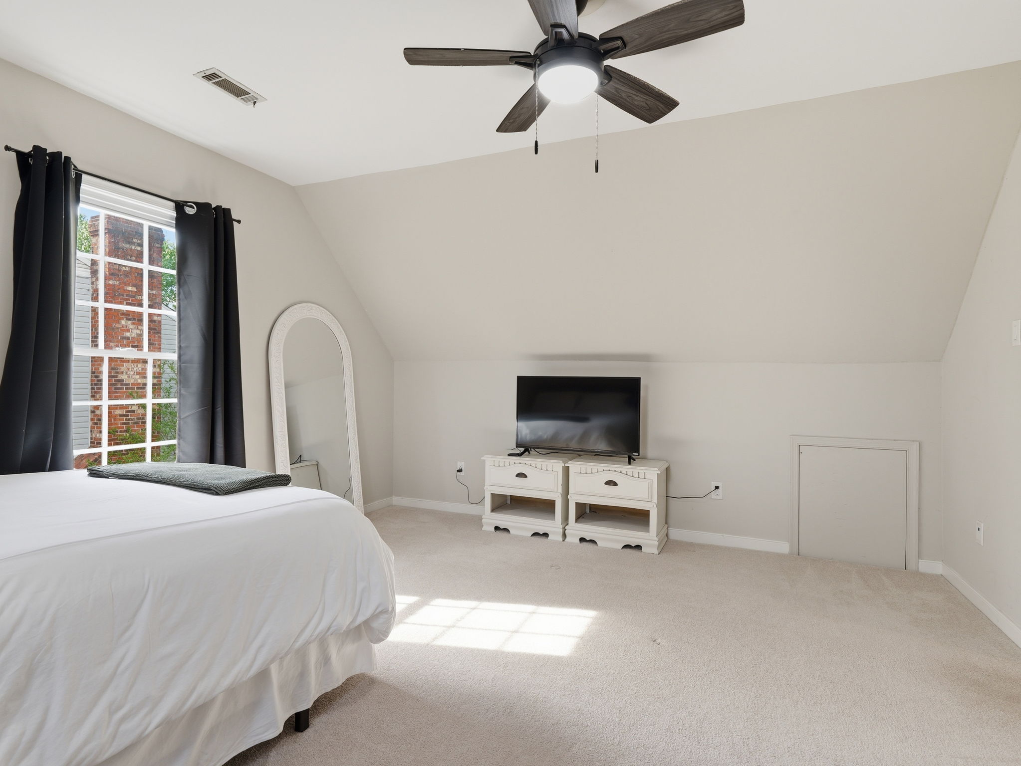 Cherrydale, Mechanicsville, VA 23111, USA Photo 21