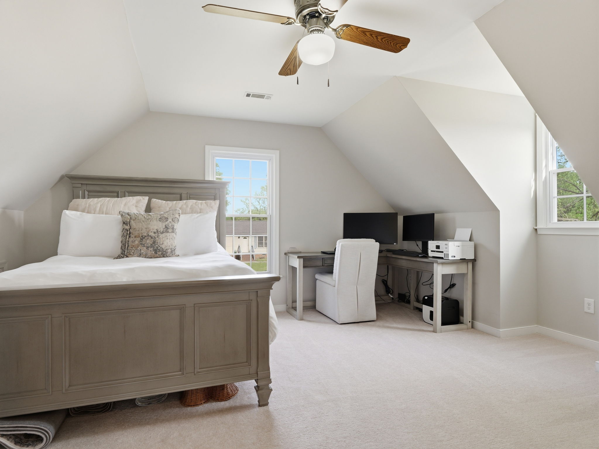 Cherrydale, Mechanicsville, VA 23111, USA Photo 22