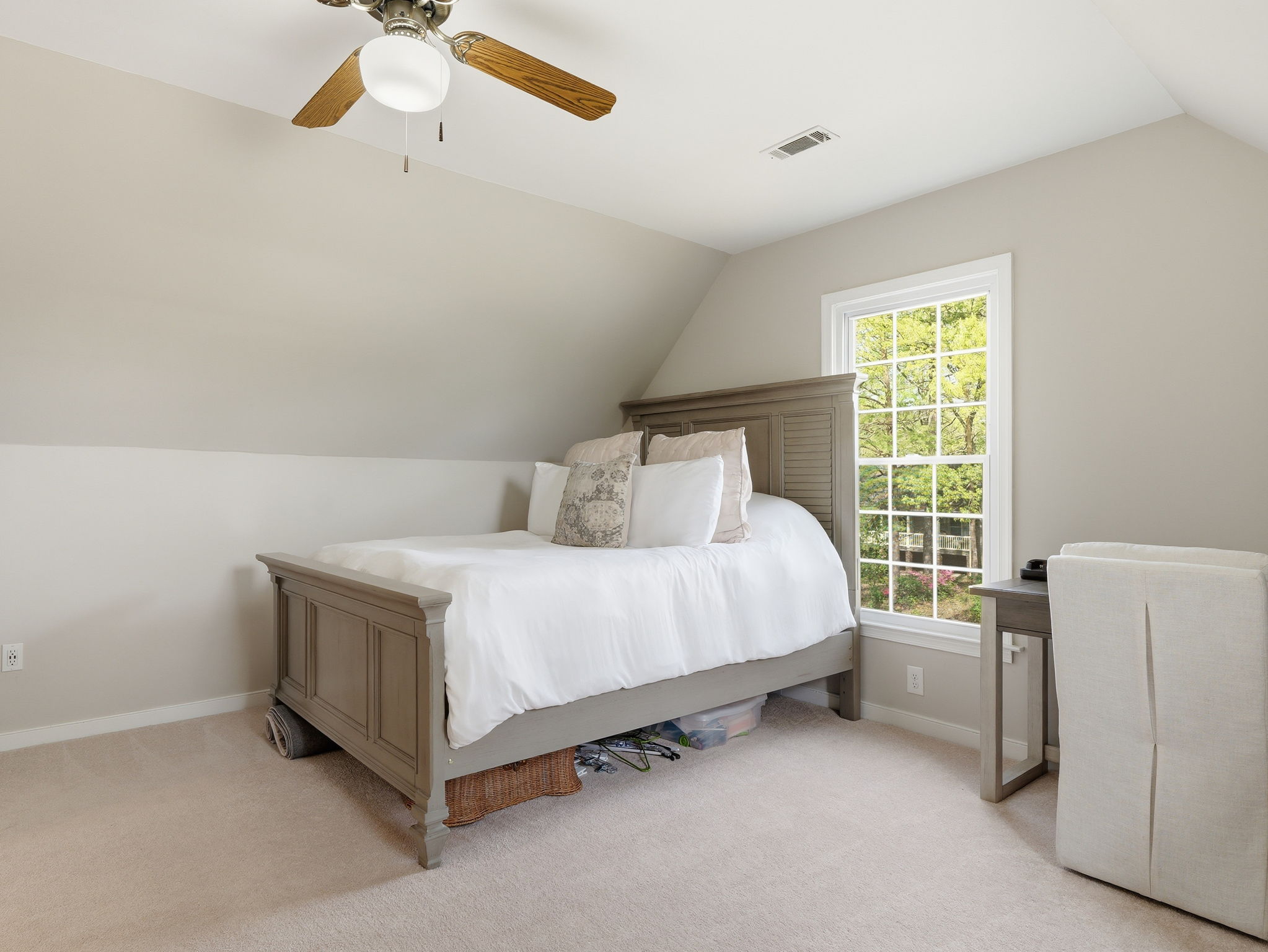 Cherrydale, Mechanicsville, VA 23111, USA Photo 23