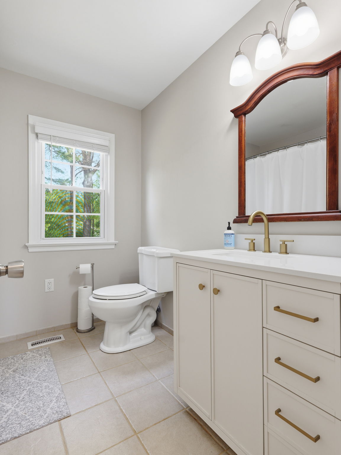 Cherrydale, Mechanicsville, VA 23111, USA Photo 25