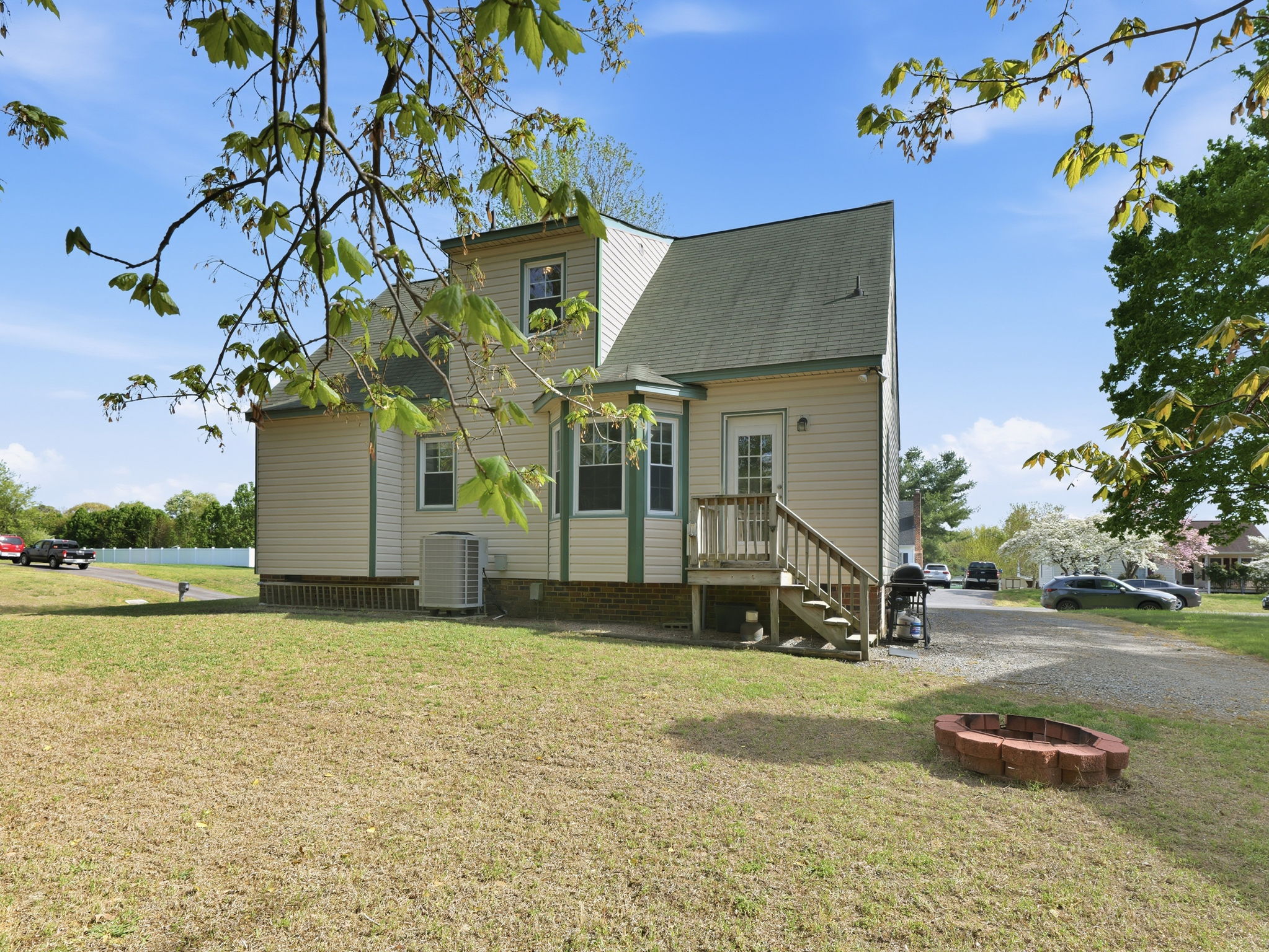 Cherrydale, Mechanicsville, VA 23111, USA Photo 27