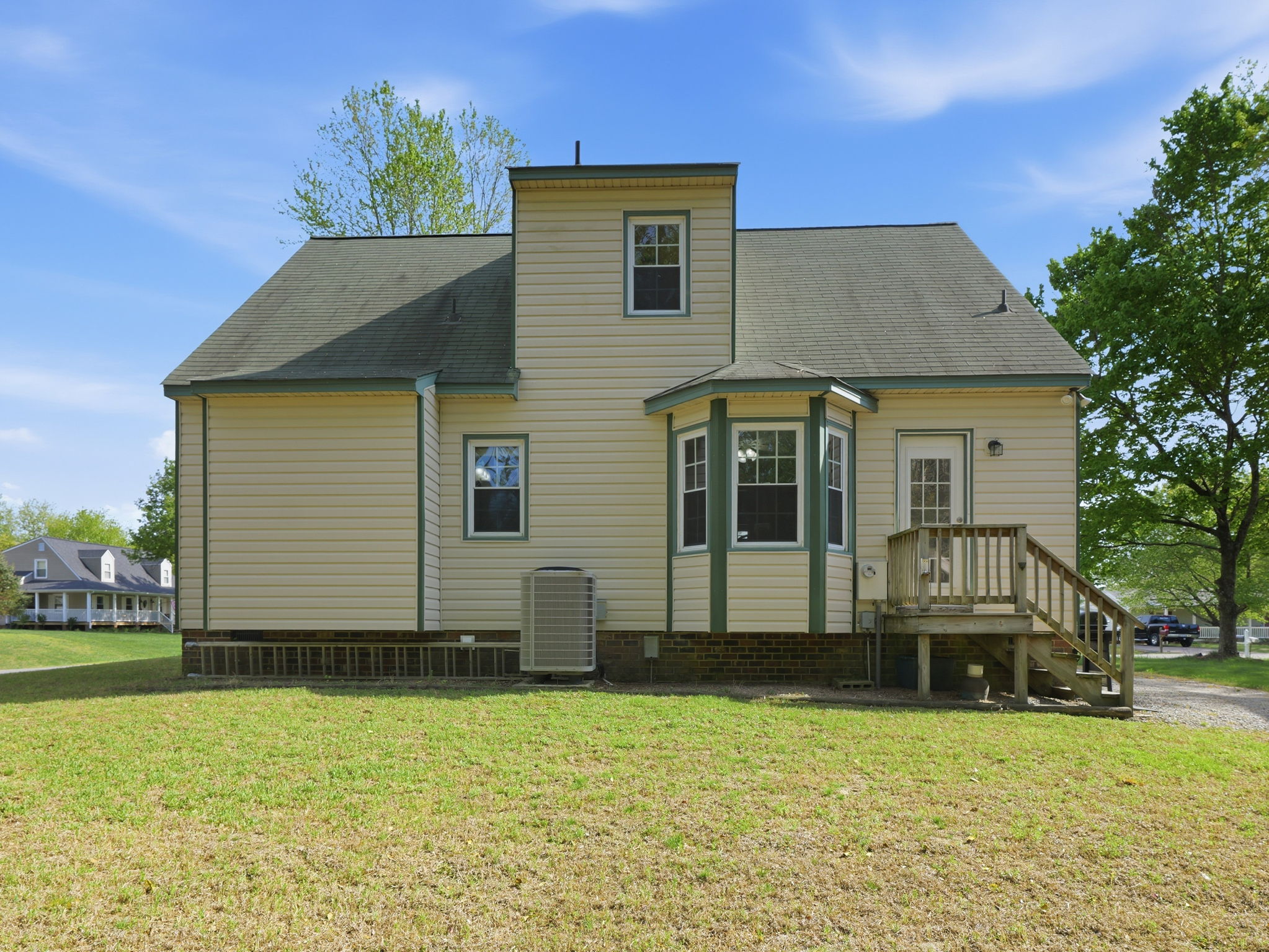 Cherrydale, Mechanicsville, VA 23111, USA Photo 28