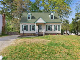 Cherrydale, Mechanicsville, VA 23111, USA Photo 1