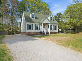 Cherrydale, Mechanicsville, VA 23111, USA Photo 2