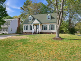 Cherrydale, Mechanicsville, VA 23111, USA Photo 3