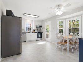 Cherrydale, Mechanicsville, VA 23111, USA Photo 5