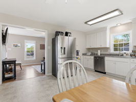 Cherrydale, Mechanicsville, VA 23111, USA Photo 6