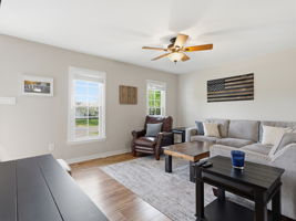 Cherrydale, Mechanicsville, VA 23111, USA Photo 9