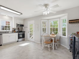 Cherrydale, Mechanicsville, VA 23111, USA Photo 10