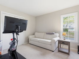 Cherrydale, Mechanicsville, VA 23111, USA Photo 12