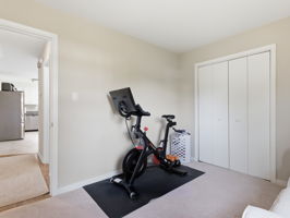 Cherrydale, Mechanicsville, VA 23111, USA Photo 13