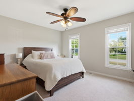 Cherrydale, Mechanicsville, VA 23111, USA Photo 14