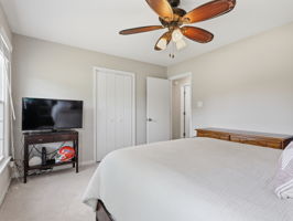 Cherrydale, Mechanicsville, VA 23111, USA Photo 16