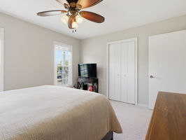 Cherrydale, Mechanicsville, VA 23111, USA Photo 17