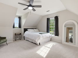 Cherrydale, Mechanicsville, VA 23111, USA Photo 18