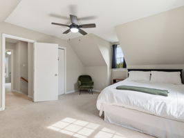 Cherrydale, Mechanicsville, VA 23111, USA Photo 19