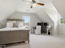 Cherrydale, Mechanicsville, VA 23111, USA Photo 21