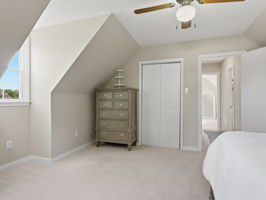 Cherrydale, Mechanicsville, VA 23111, USA Photo 23