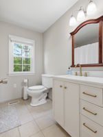 Cherrydale, Mechanicsville, VA 23111, USA Photo 24