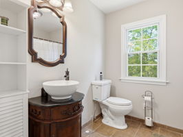 Cherrydale, Mechanicsville, VA 23111, USA Photo 25