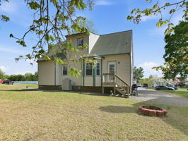 Cherrydale, Mechanicsville, VA 23111, USA Photo 26