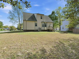 Cherrydale, Mechanicsville, VA 23111, USA Photo 28