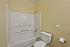  Photo 31