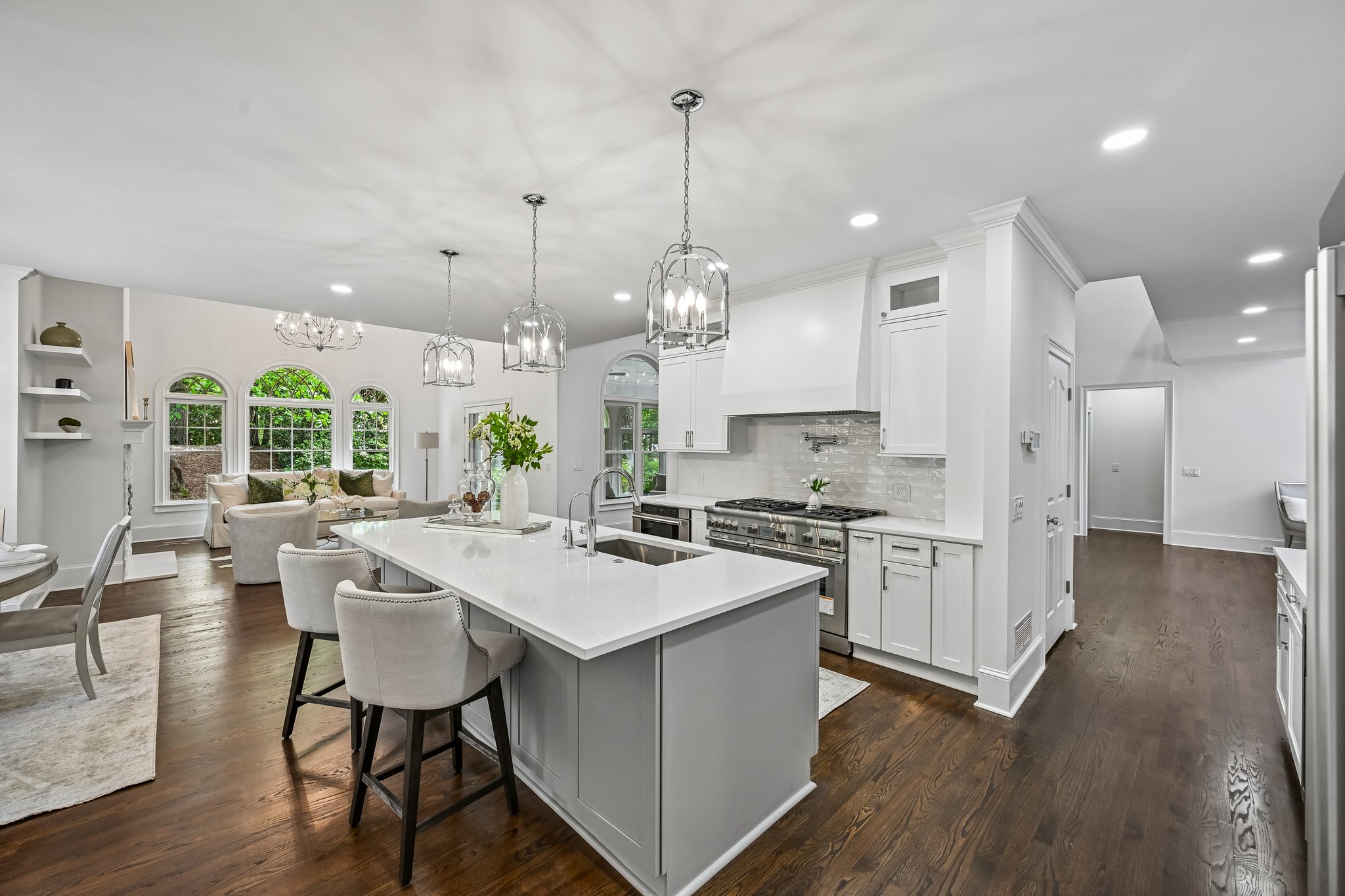 Westchester Pl-S3004-027.jpg
