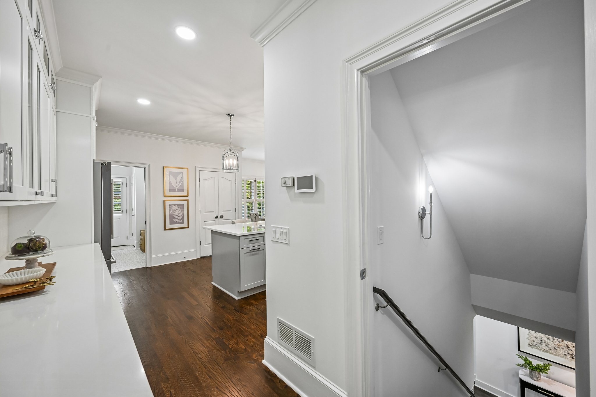 Westchester Pl-S3004-028.jpg