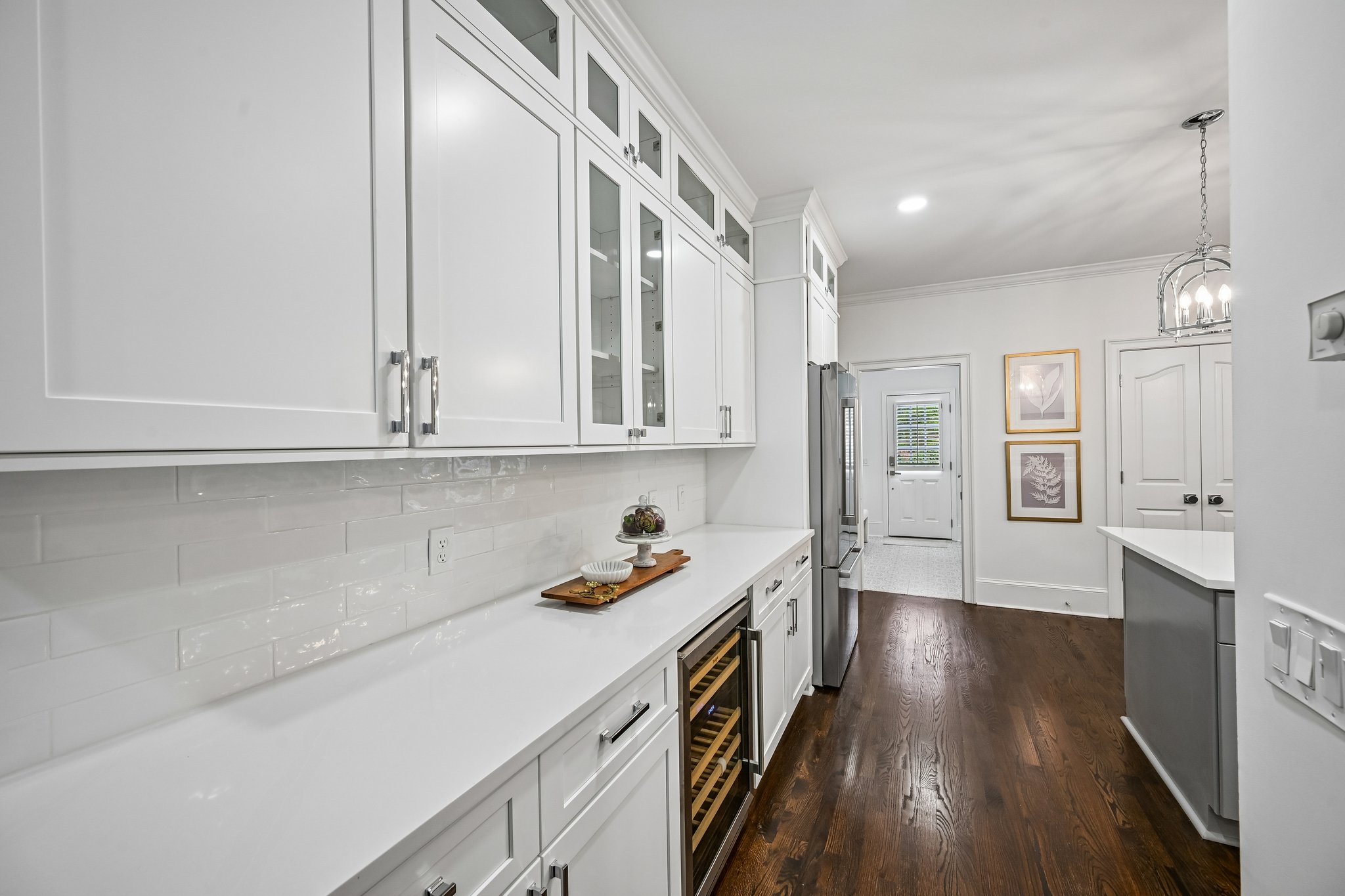 Westchester Pl-S3004-029.jpg