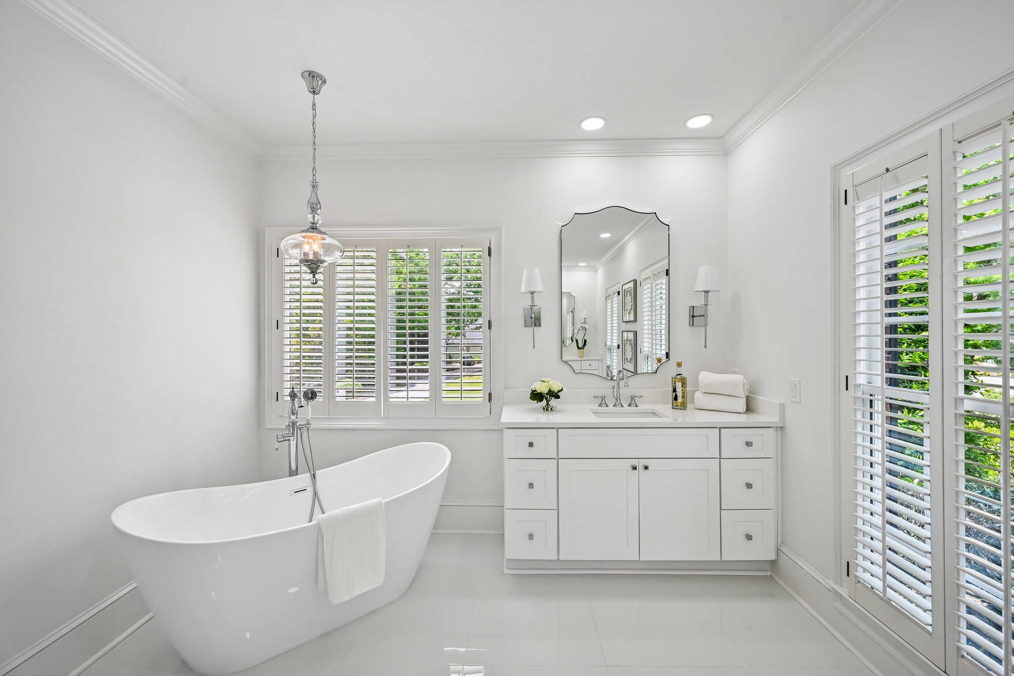 Westchester Pl-S3004-047.jpg