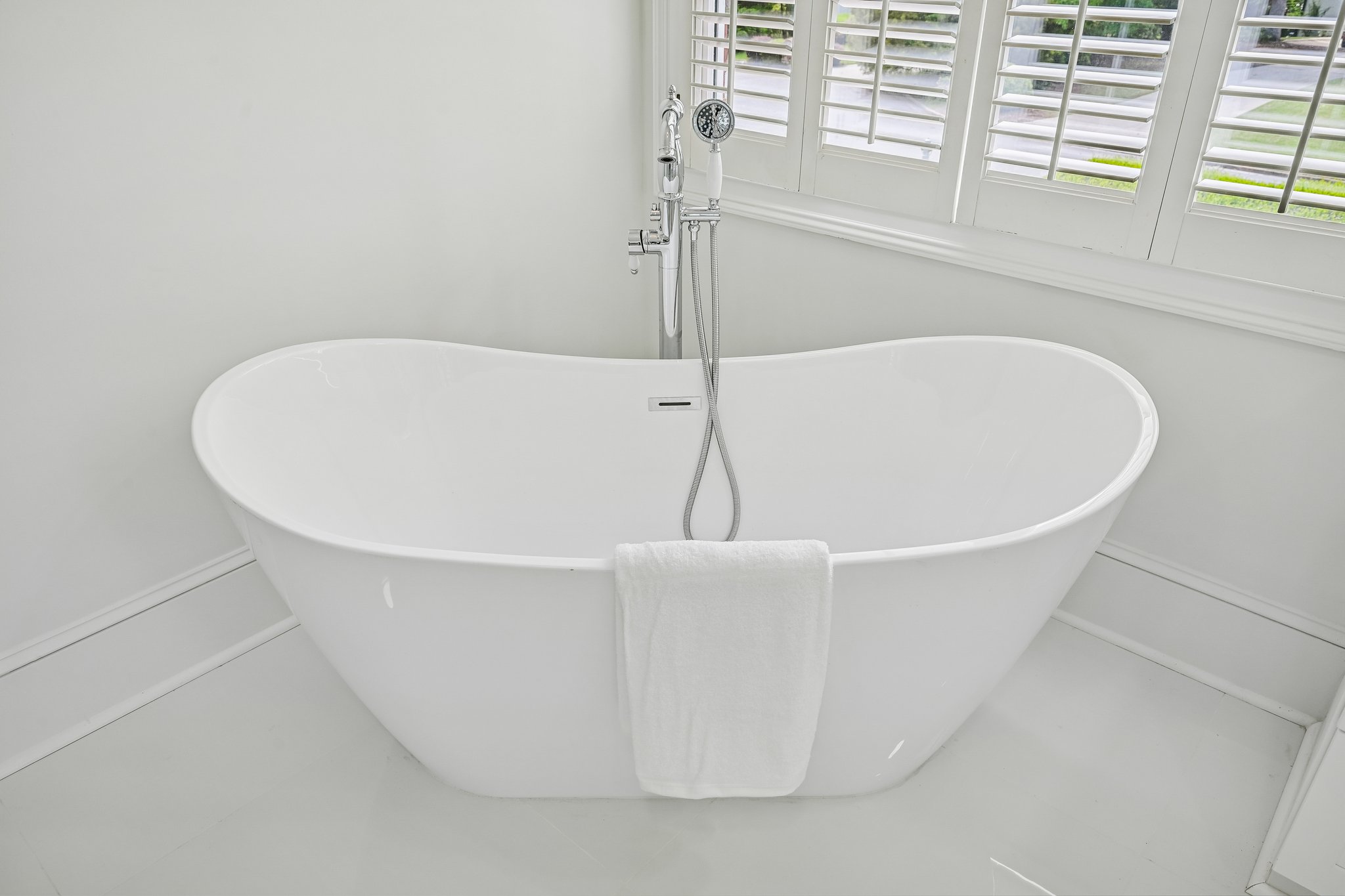 Westchester Pl-S3004-049.jpg